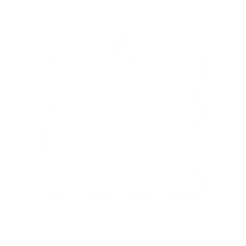 5F Food