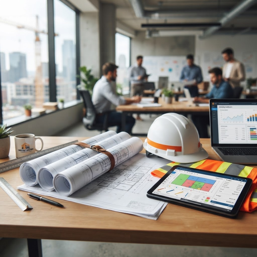 what estimating software do insurance companies use