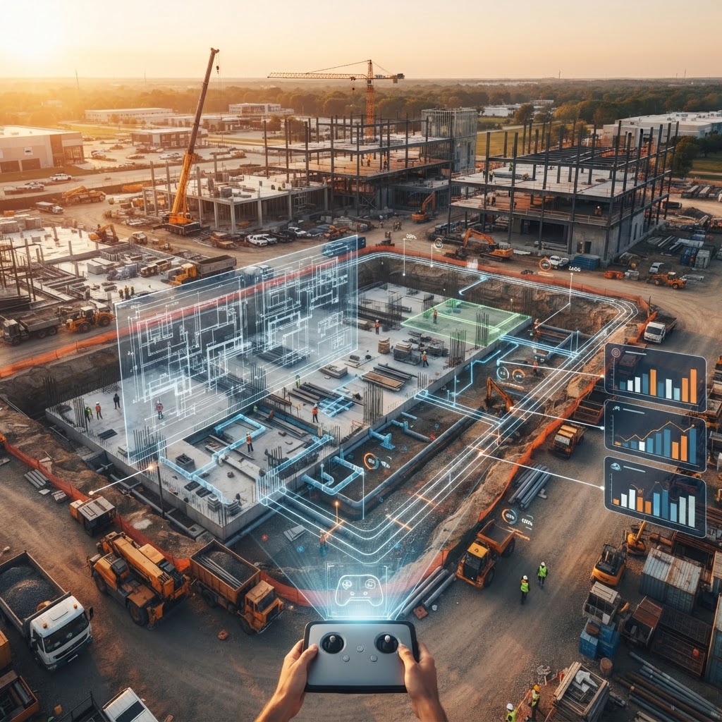 best free plumbing estimating software
