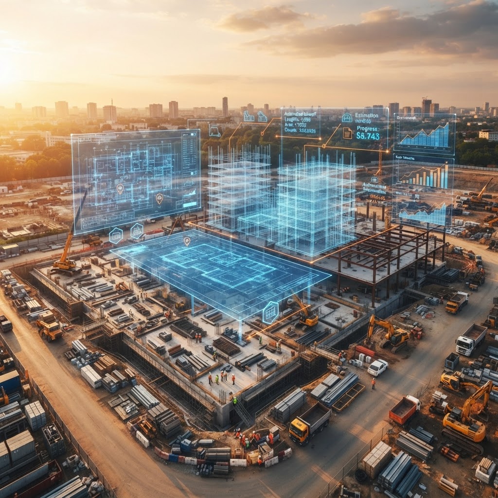 How Much Do General Contractors Make