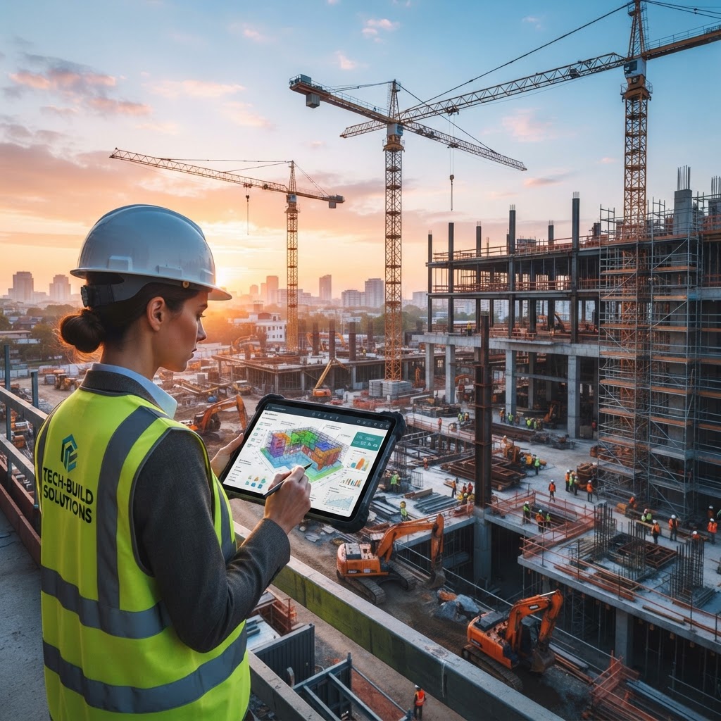 how much does estimating software cost