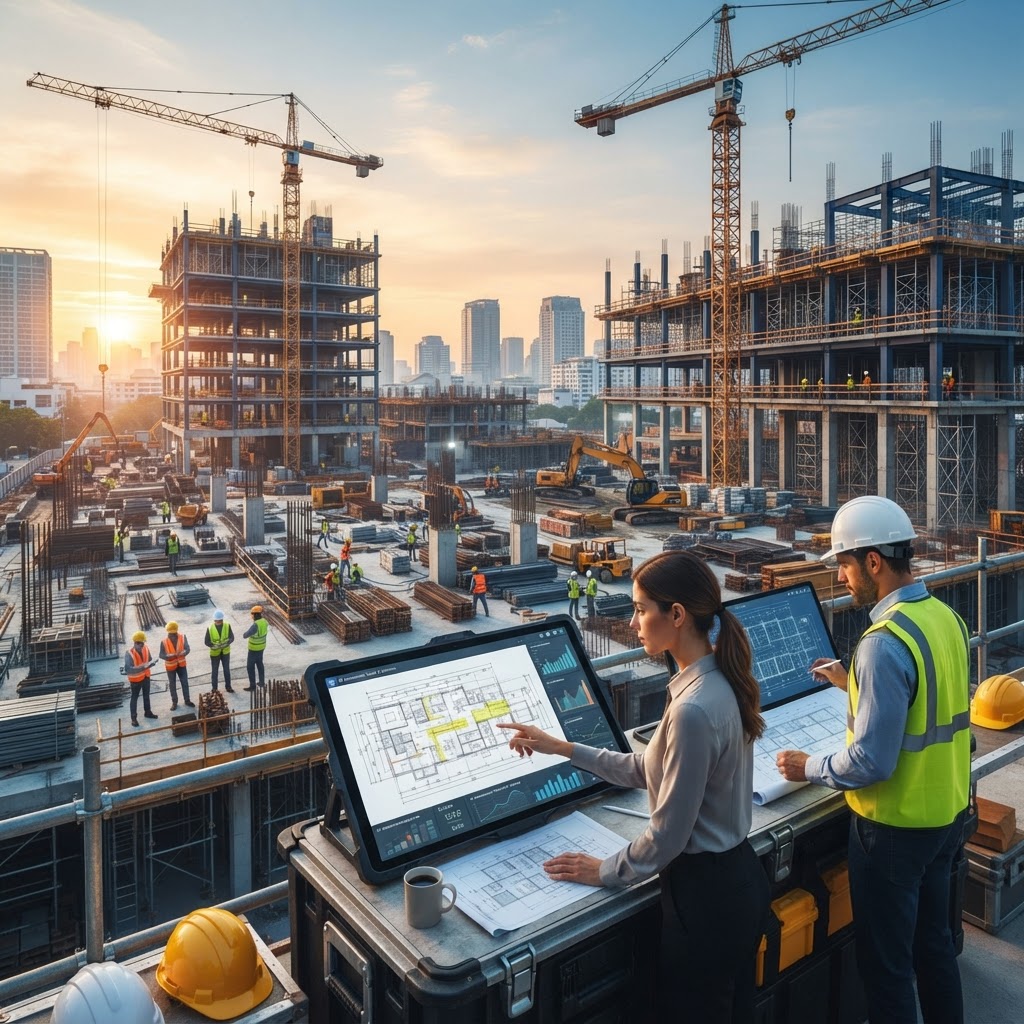 How do I avoid underbidding a project?