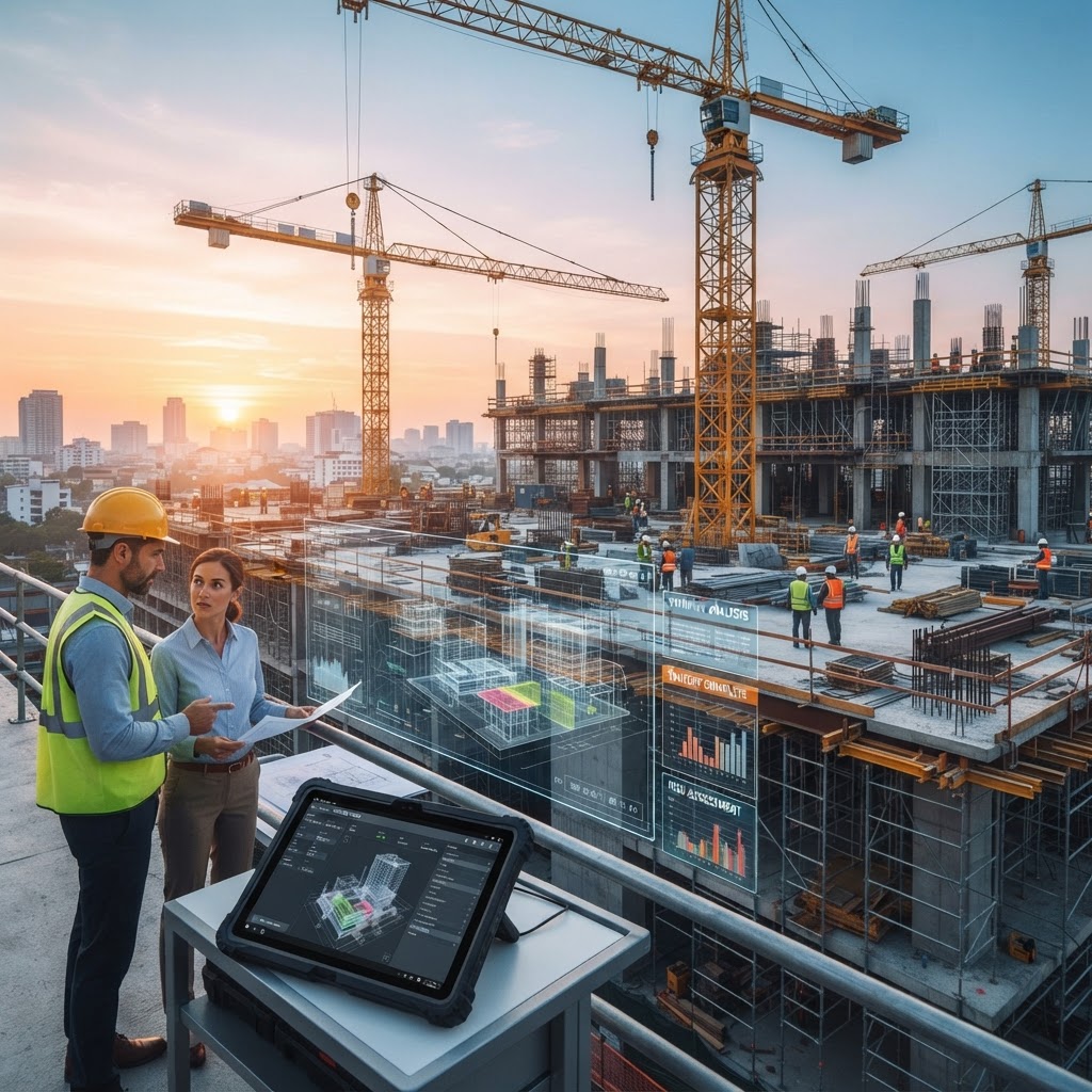 What Does General Liability Insurance Cover For Contractors