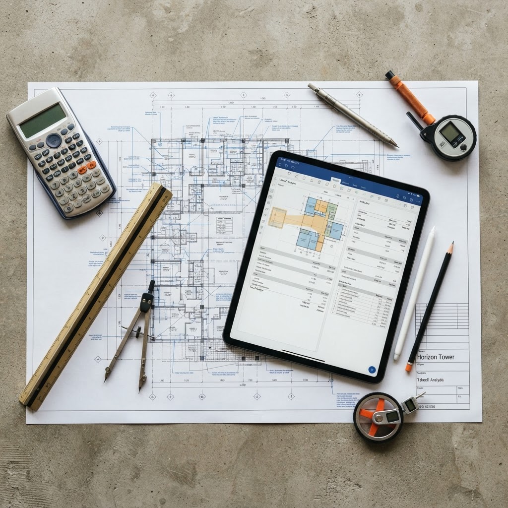 How Much Do Contractors Make