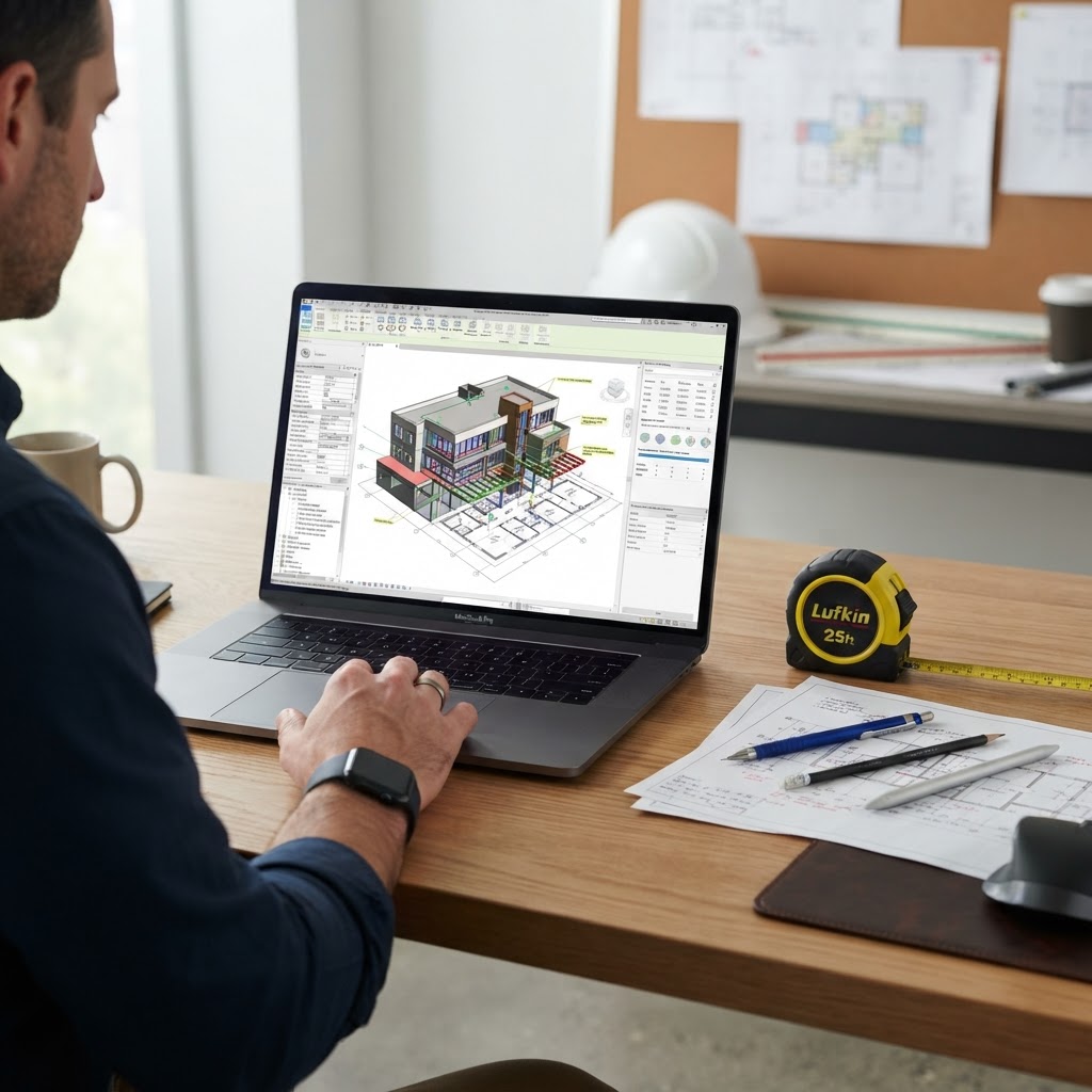 General Contractors License