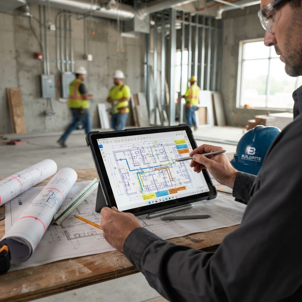 plumbing estimating software free download