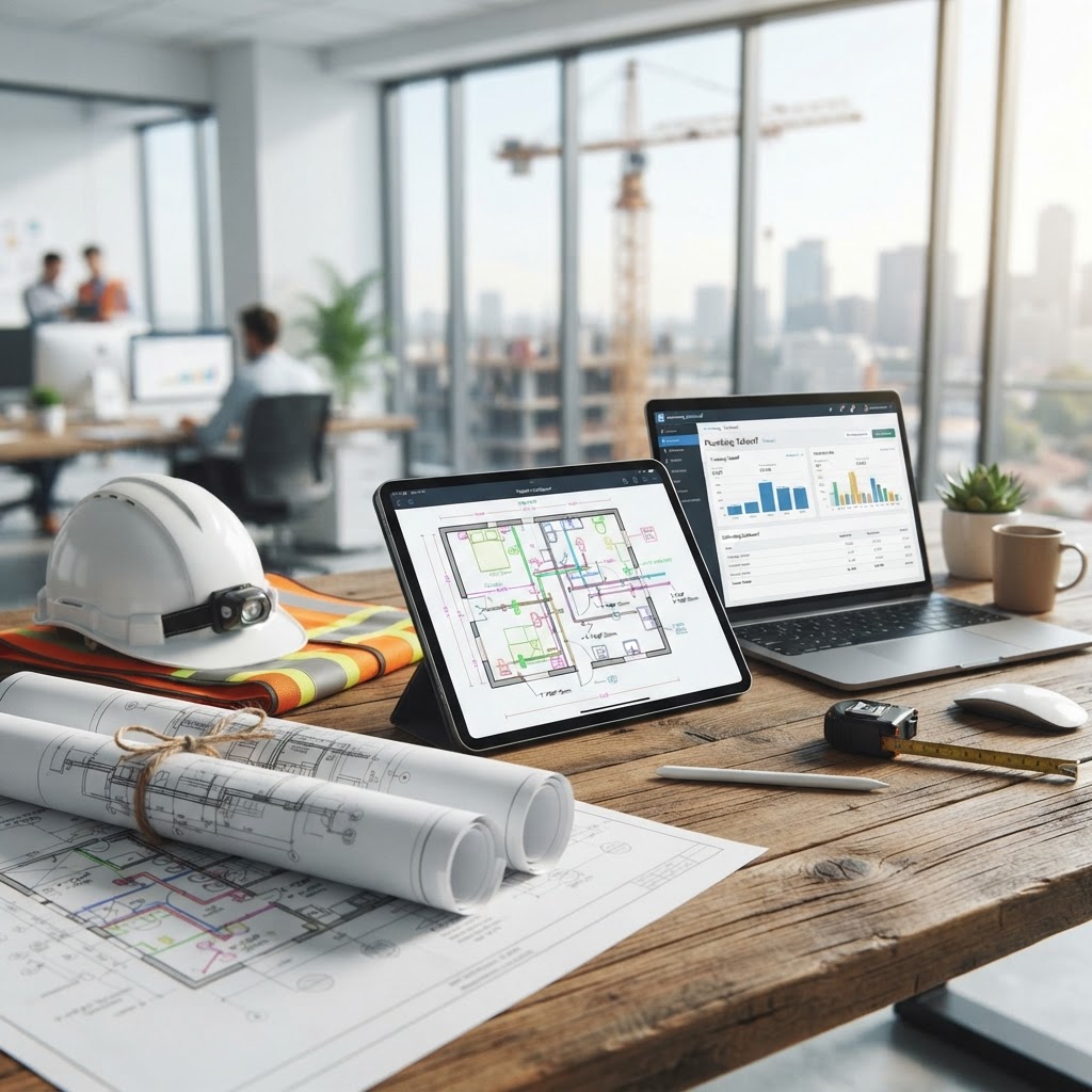 plumbing estimating software australia