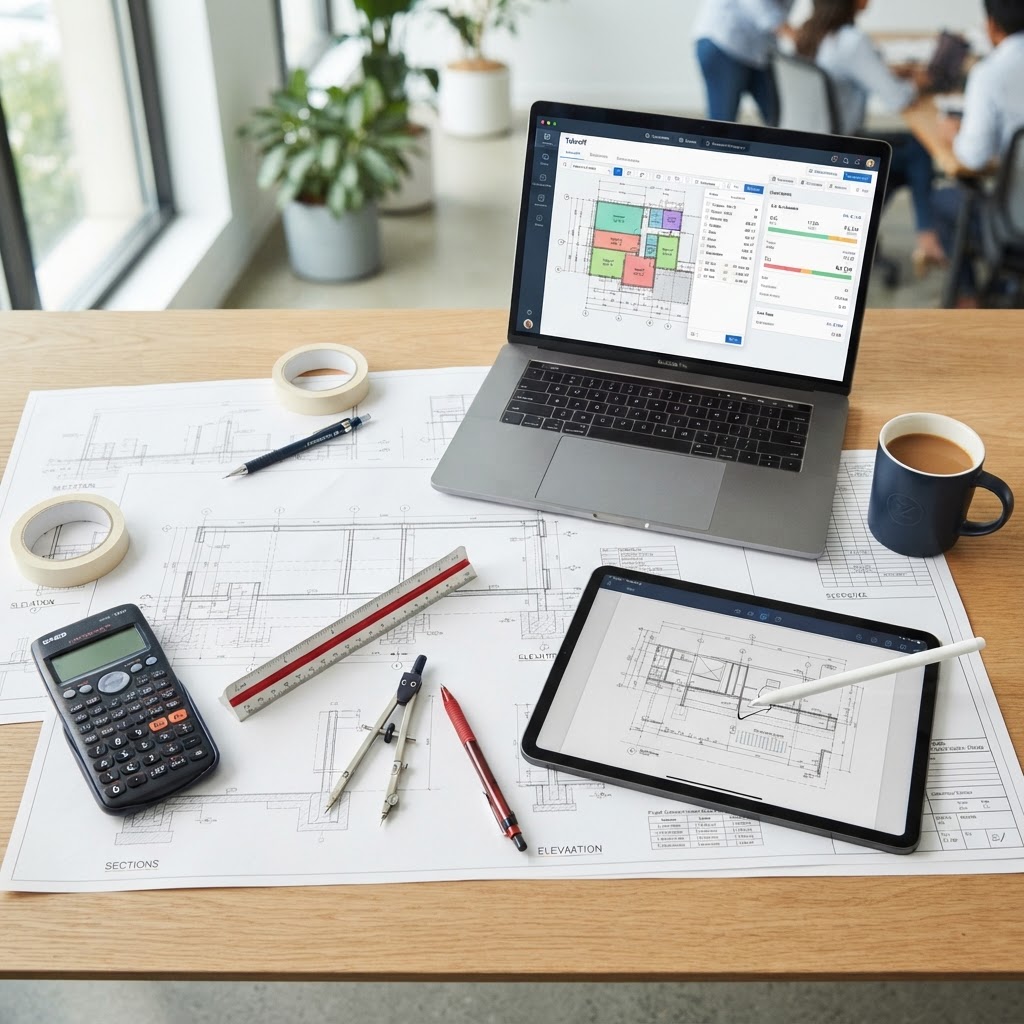 What Do Contractors Do