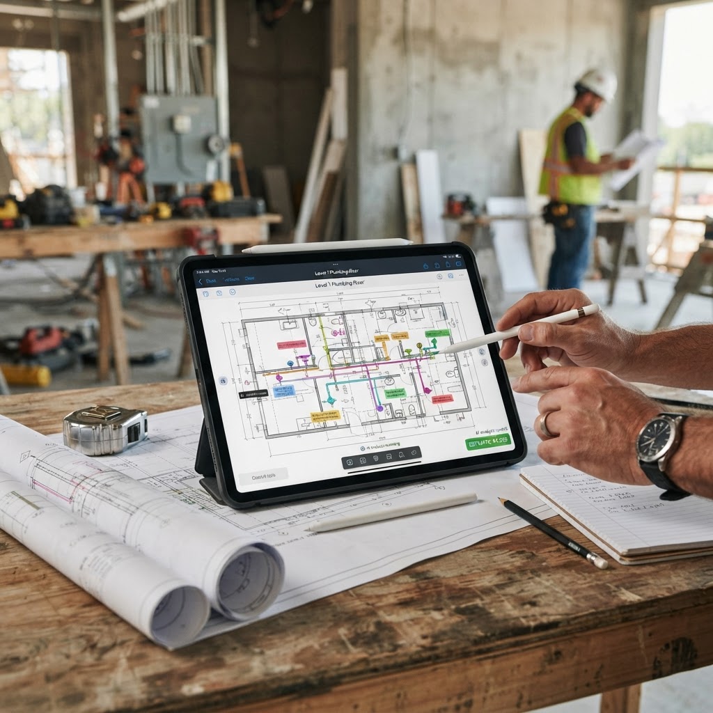best plumbing estimating software free download