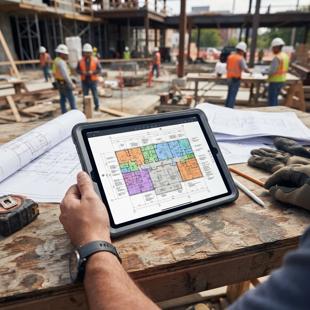 How To Get A Contractors License