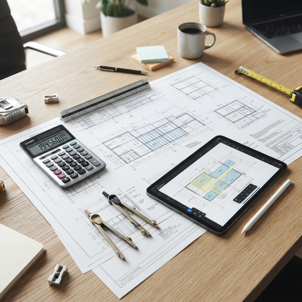 what is the best cost estimating software