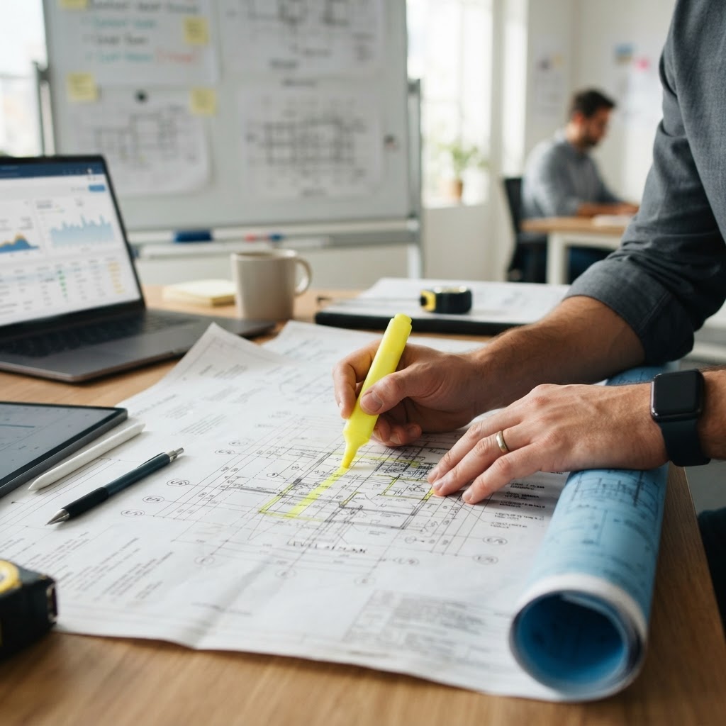 how much does mitchell estimating software cost