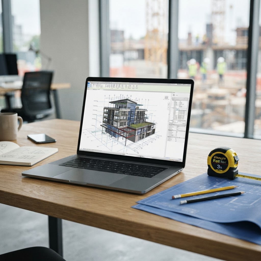 How To Get General Contractors License