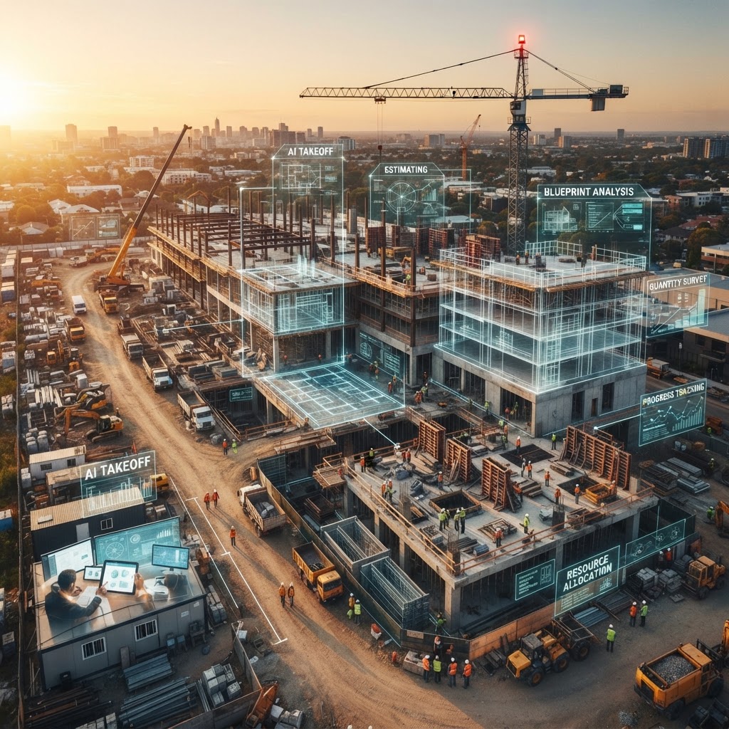 What Are Contractors