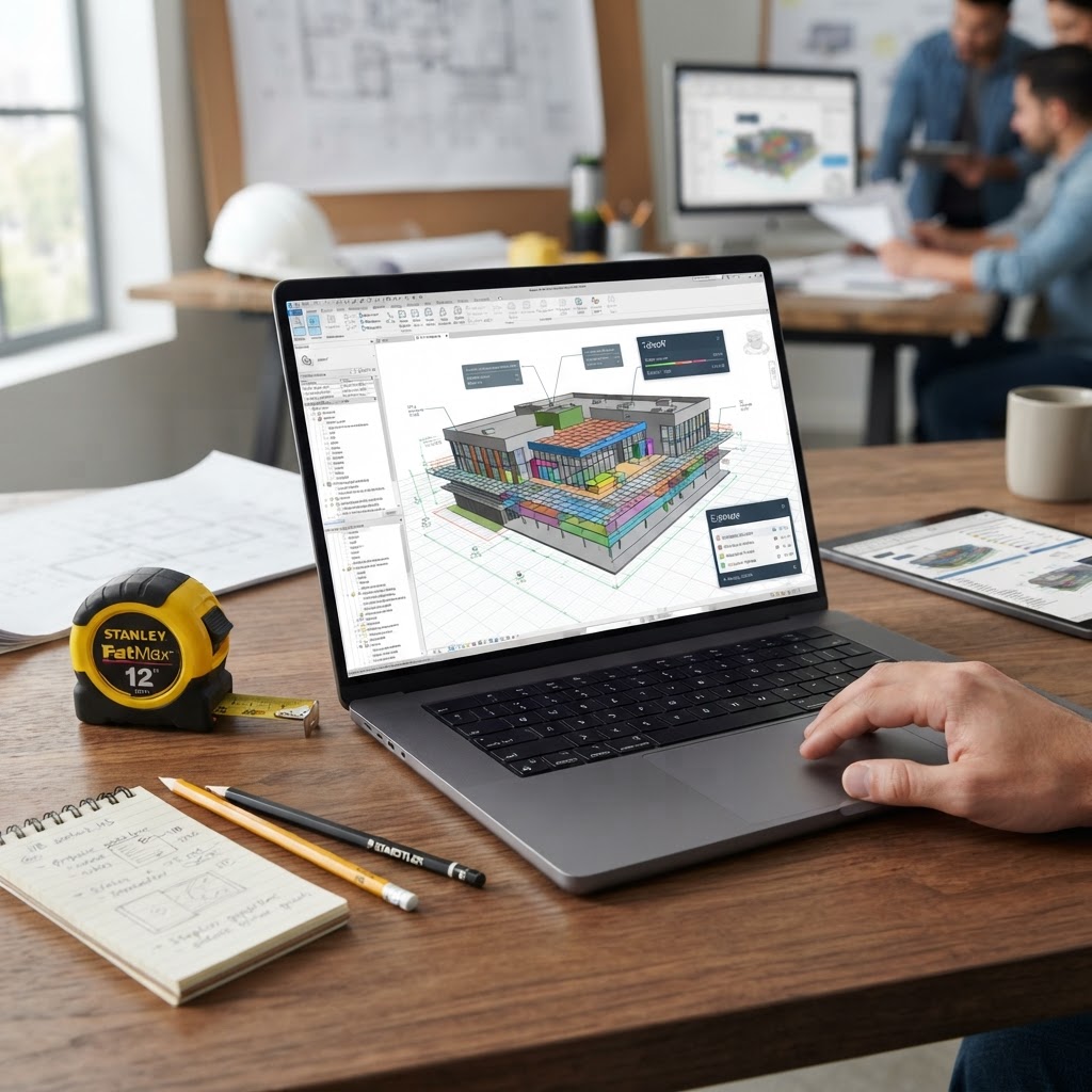 How Do You Get A General Contractors License