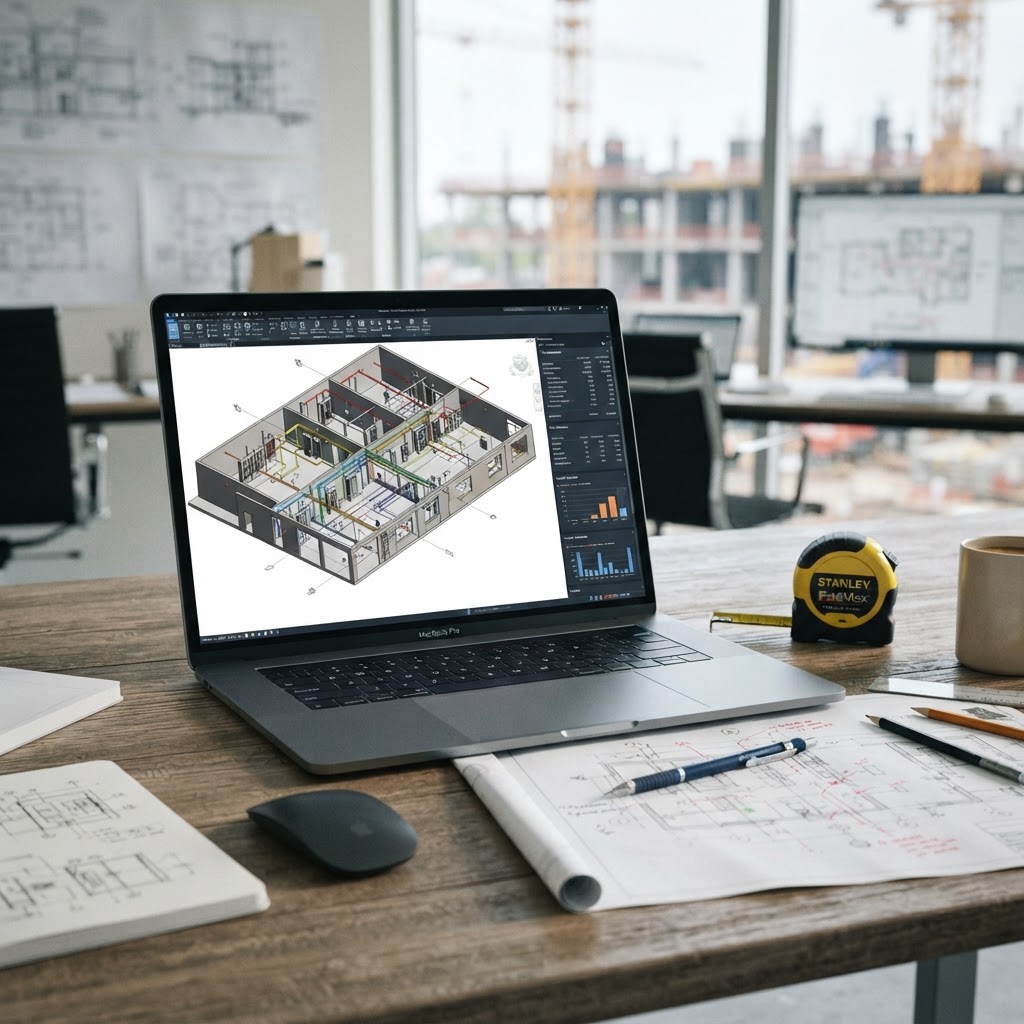 what is the best electrical estimating software