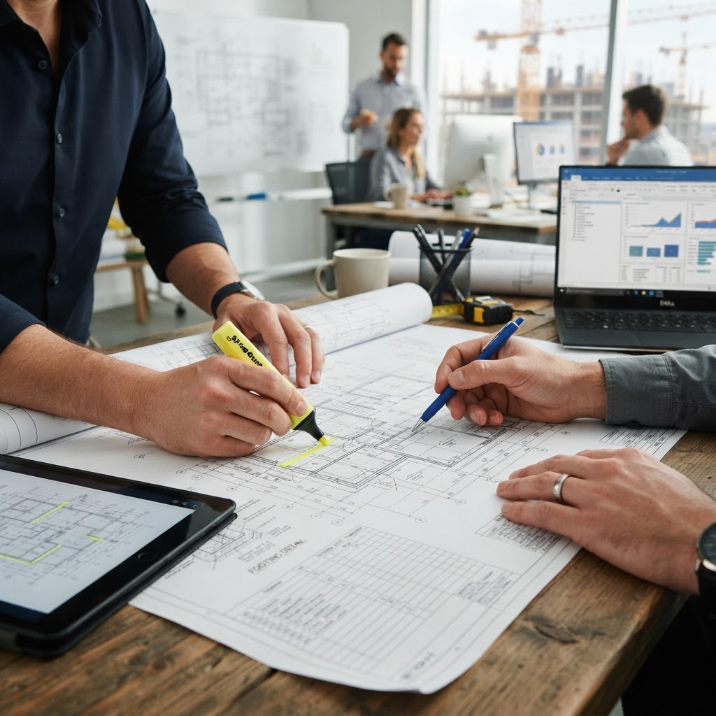 How To Obtain A Contractors License