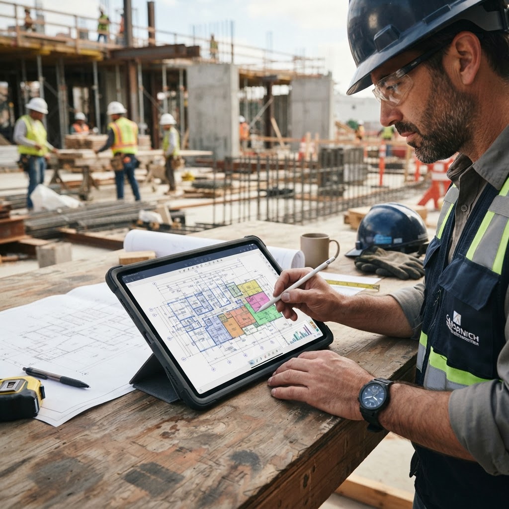 How To Get Contractors License In California