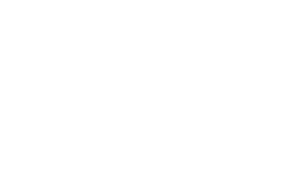 Word of Life Church logo