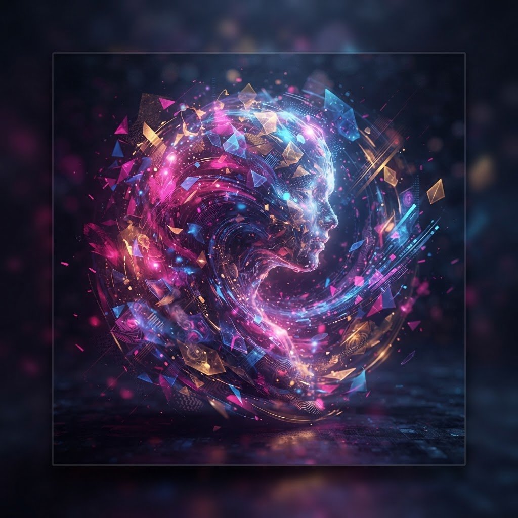 AI Image Generation Megapack
