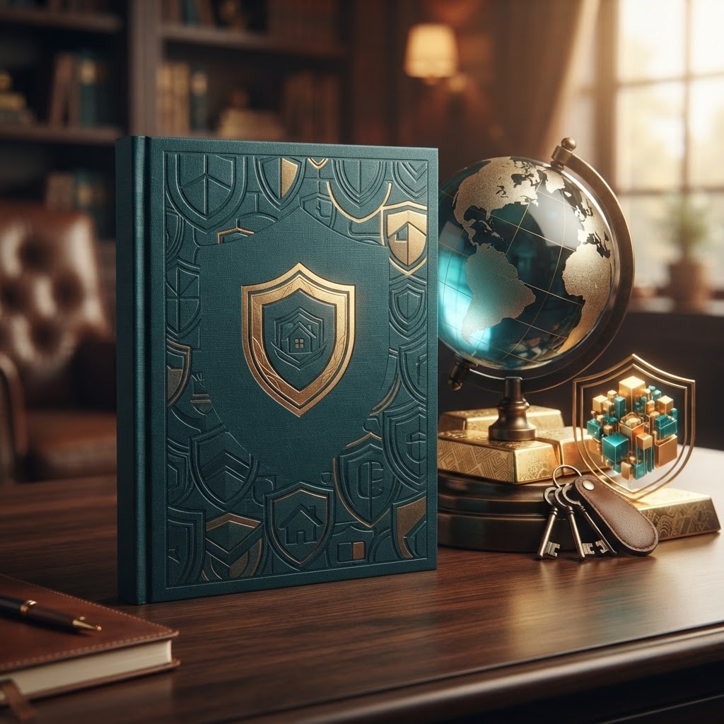 Domestic Asset Protection Trust