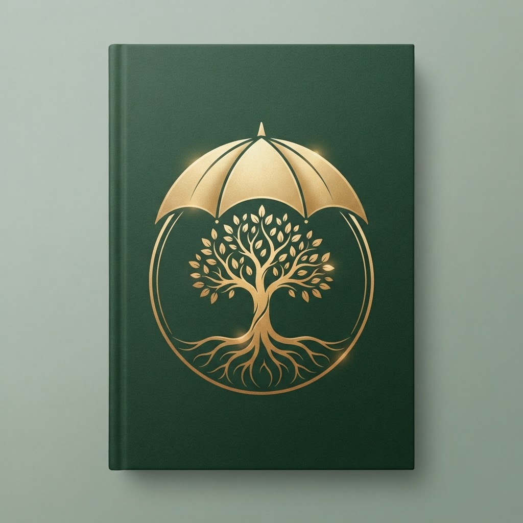 Life insurance mastery