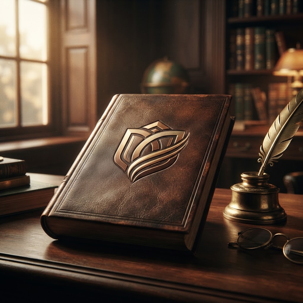 Trust Modification & Termination Guide