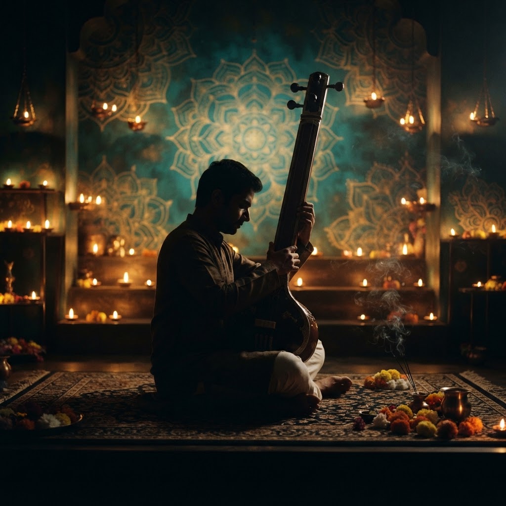 Ragas