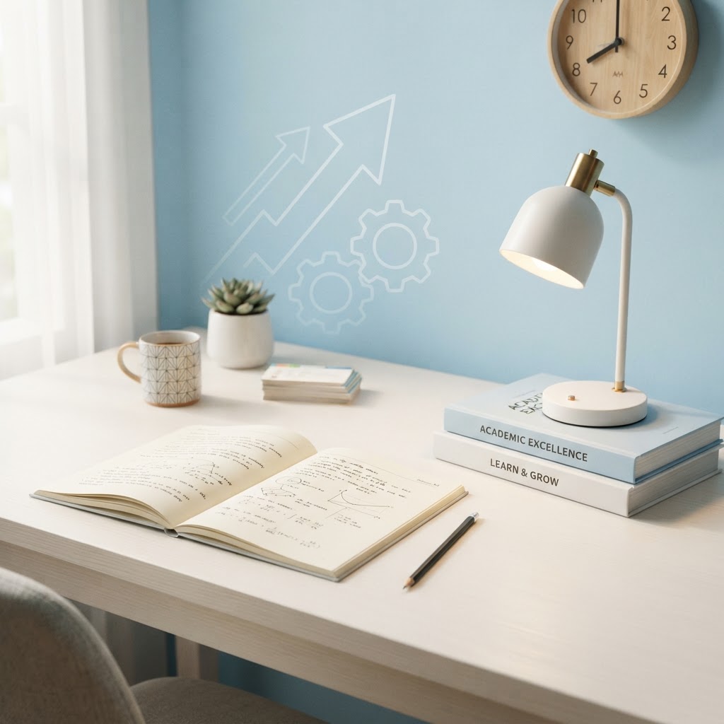 Tutoring & Education Suite