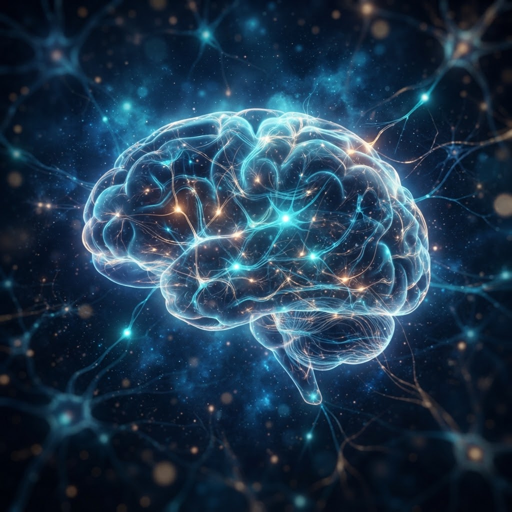 Neuroscience Basics Guide