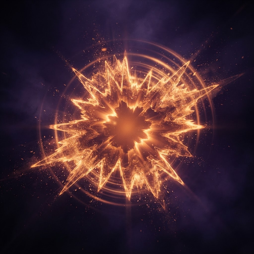 Impact and Boom Design Guide