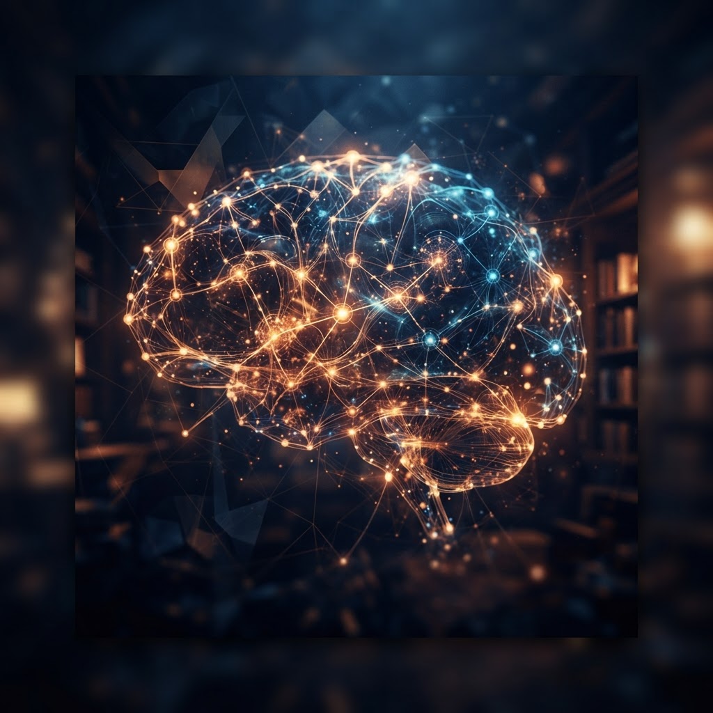 Critical Thinking Workshop