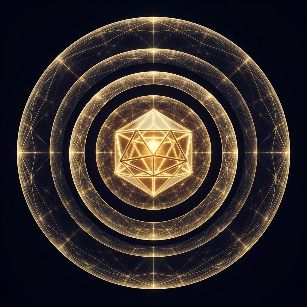 Guidance, Identity, and the Complex