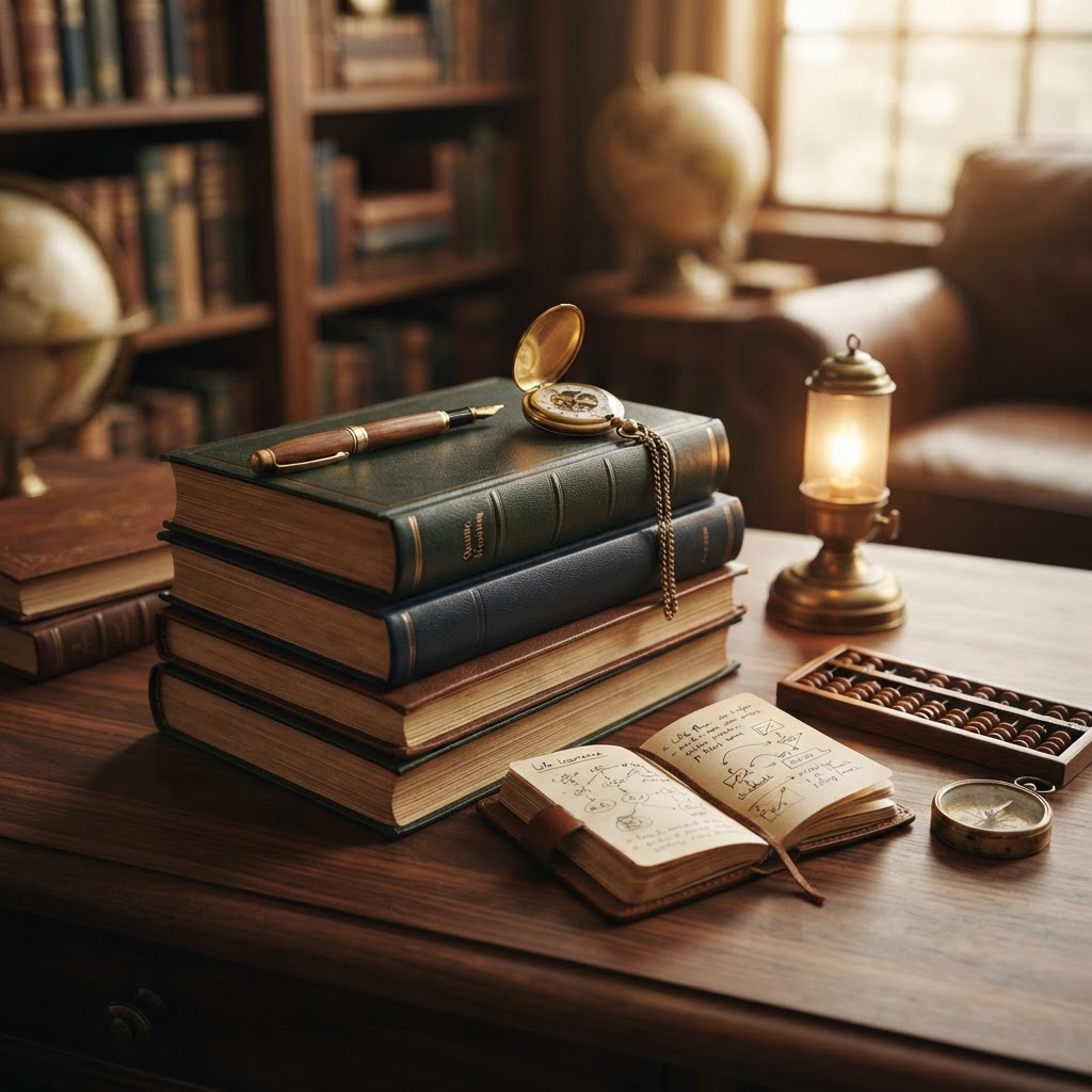Insurance Licensing Terminology Prep