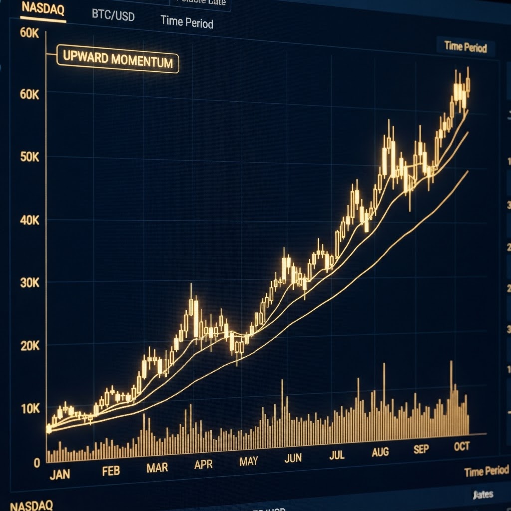Investing: The Six Asset Classes
