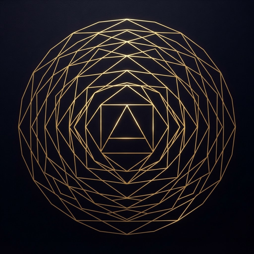 The Elements & the Mind