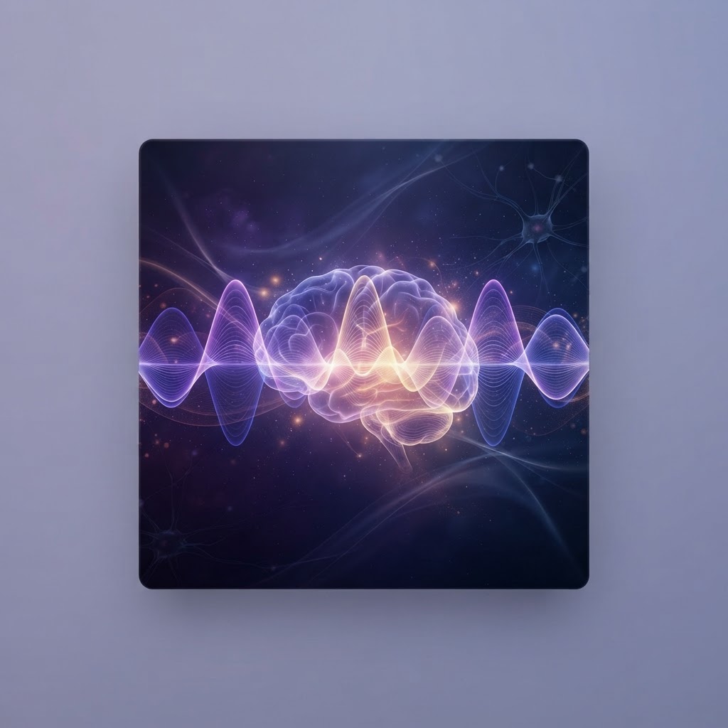 Binaural Beats Protocol Guide