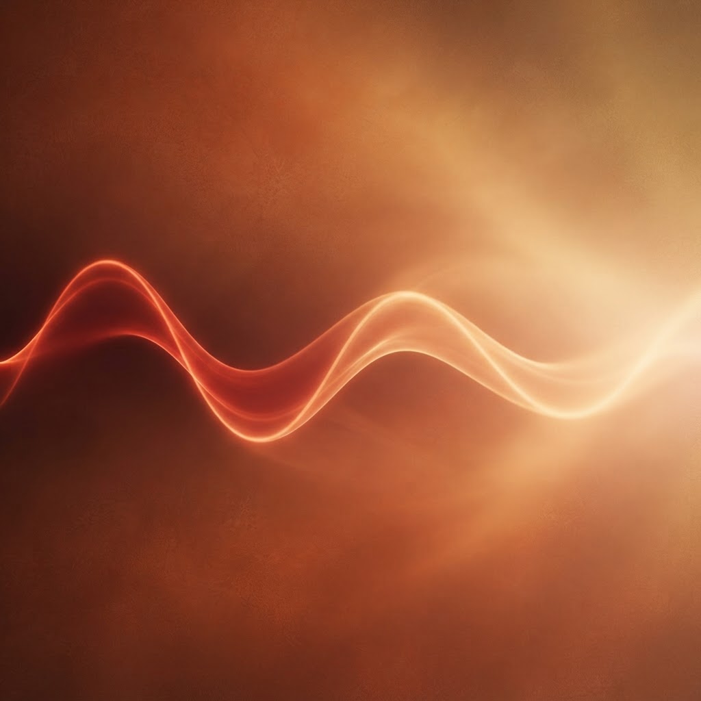 396 Hz Solfeggio Frequency Tone