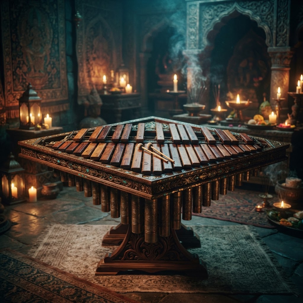 Microtonal