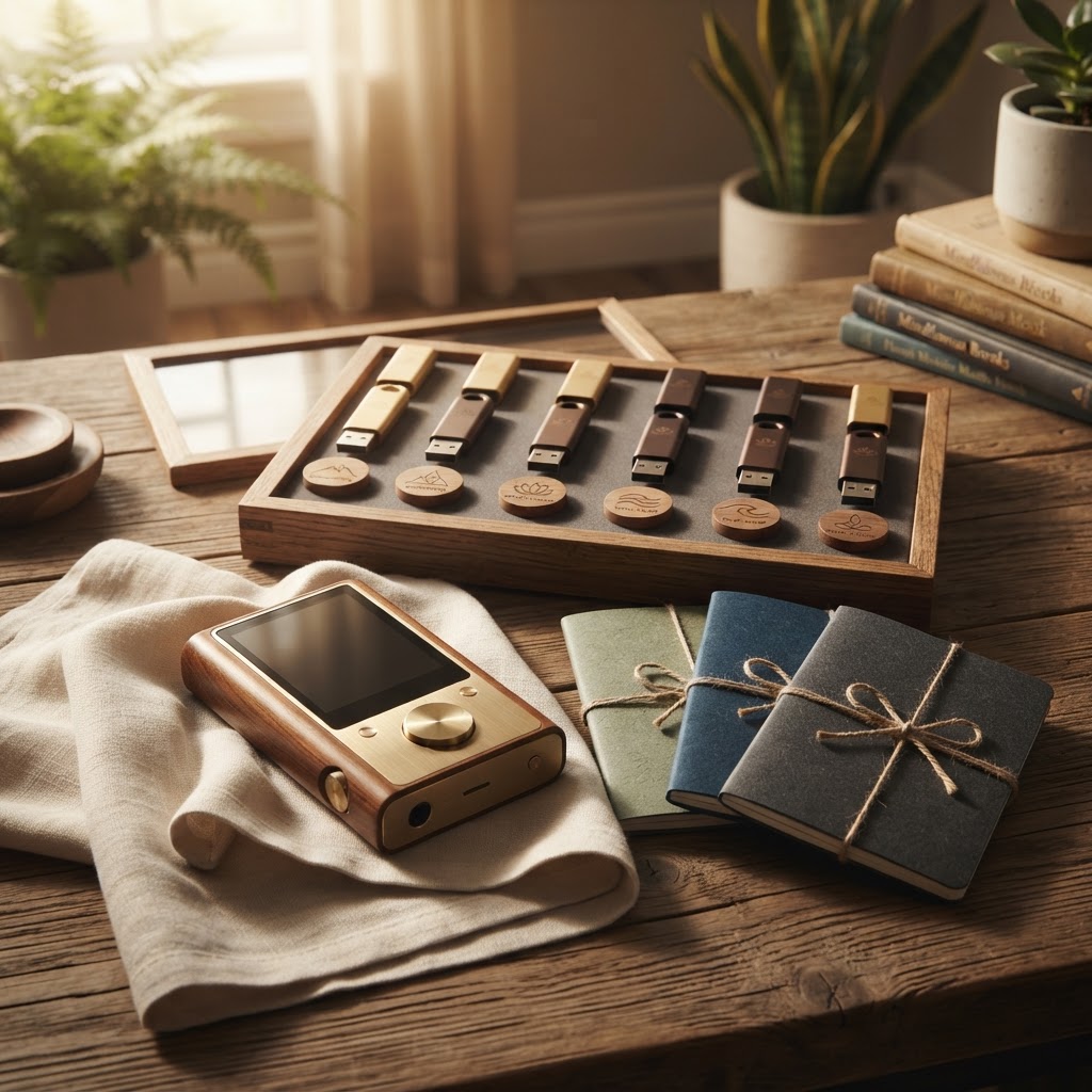 Complete Meditation Audio Bundle