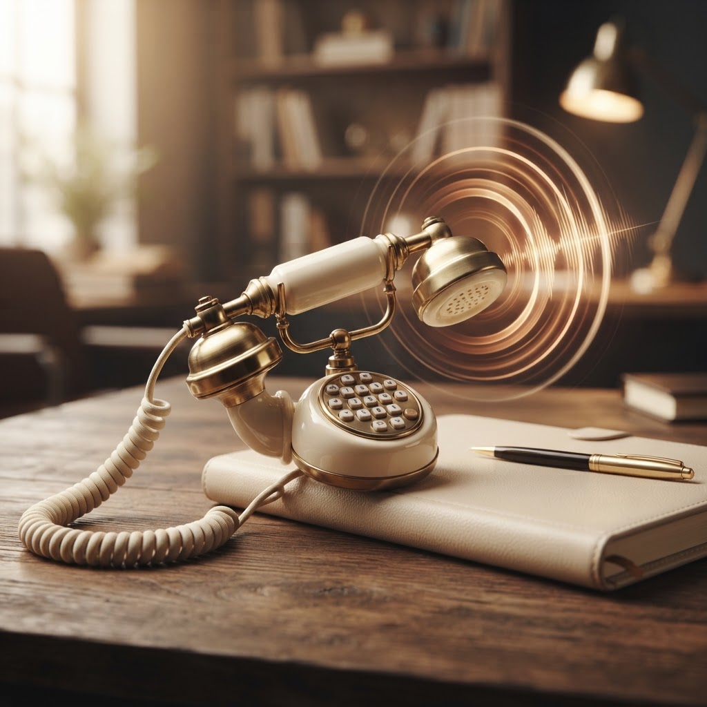 IVR and Telephone Prompt Script Pack