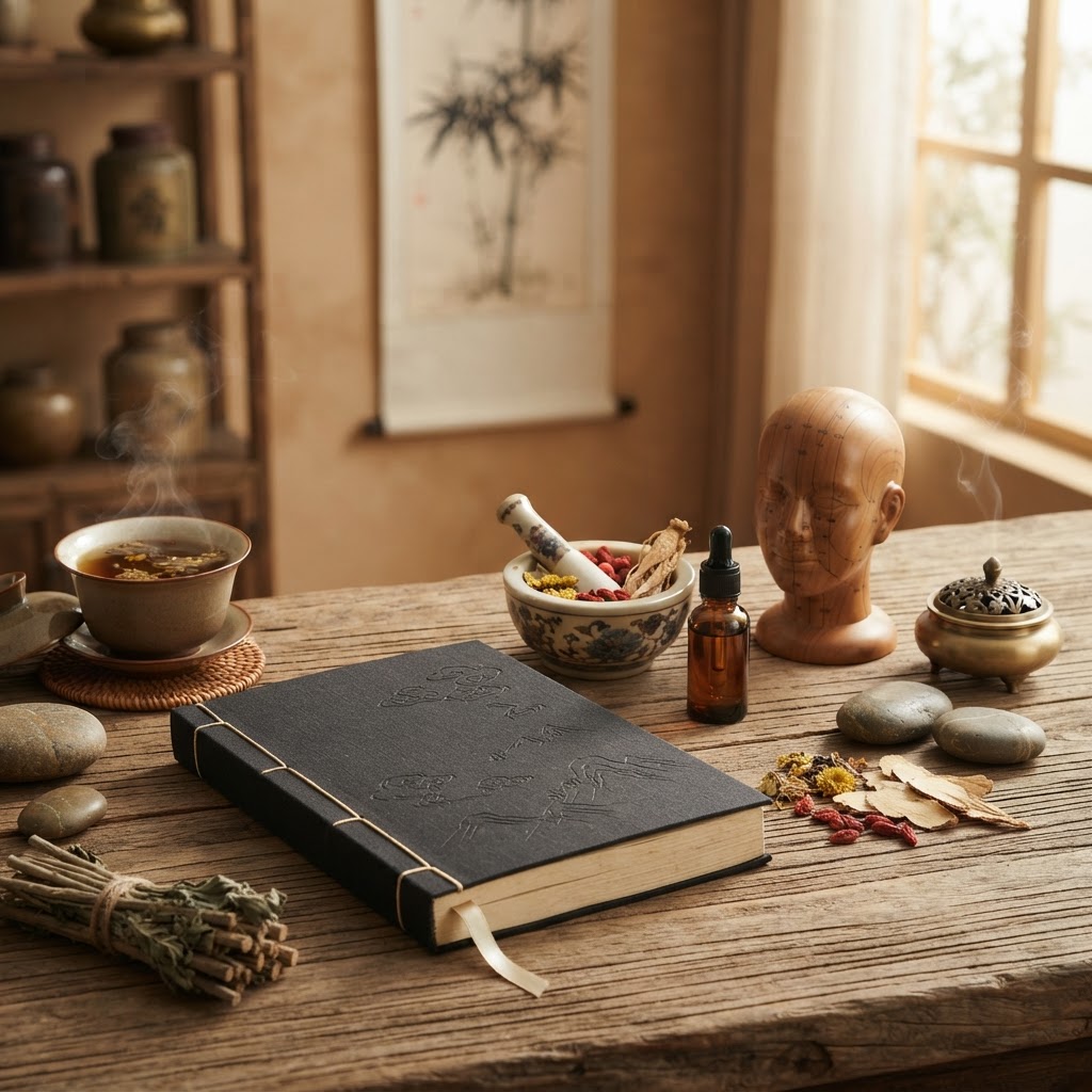 77 Ways to Improve Your Wellbeing