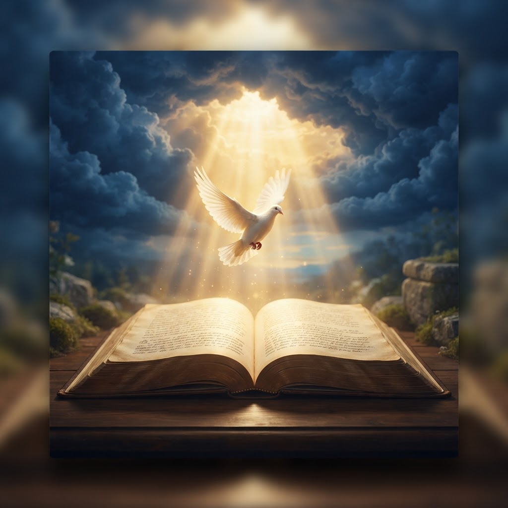 The Miracle Course (Certified)