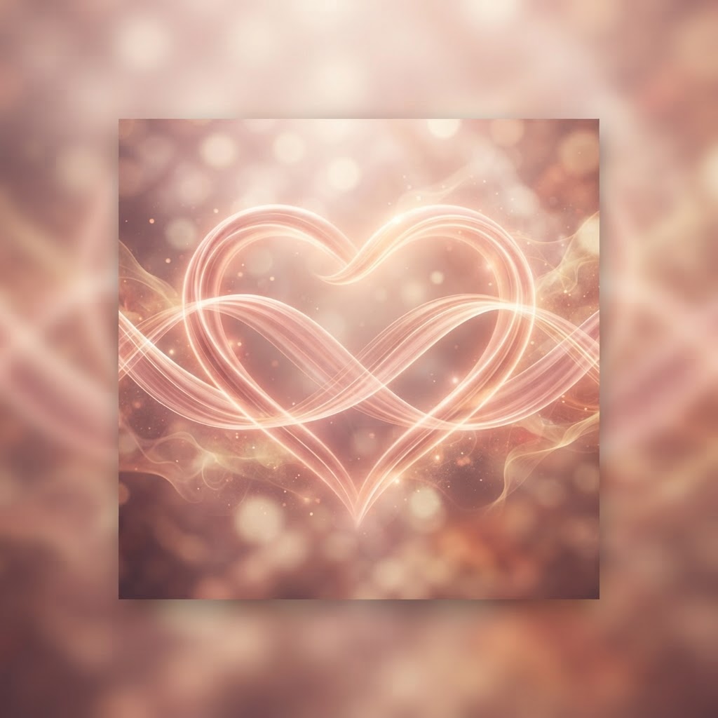 639 Hz Solfeggio Frequency Tone