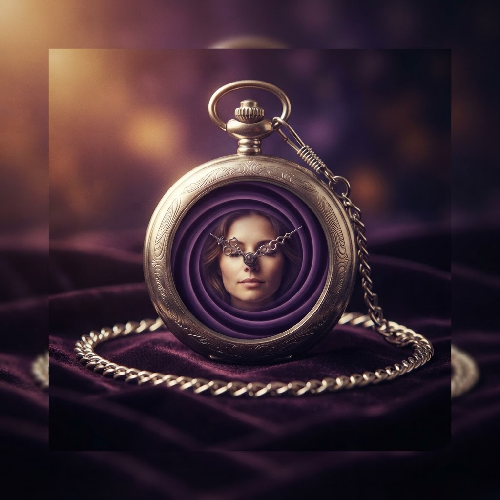 Hypnotherapy Master (Certified)