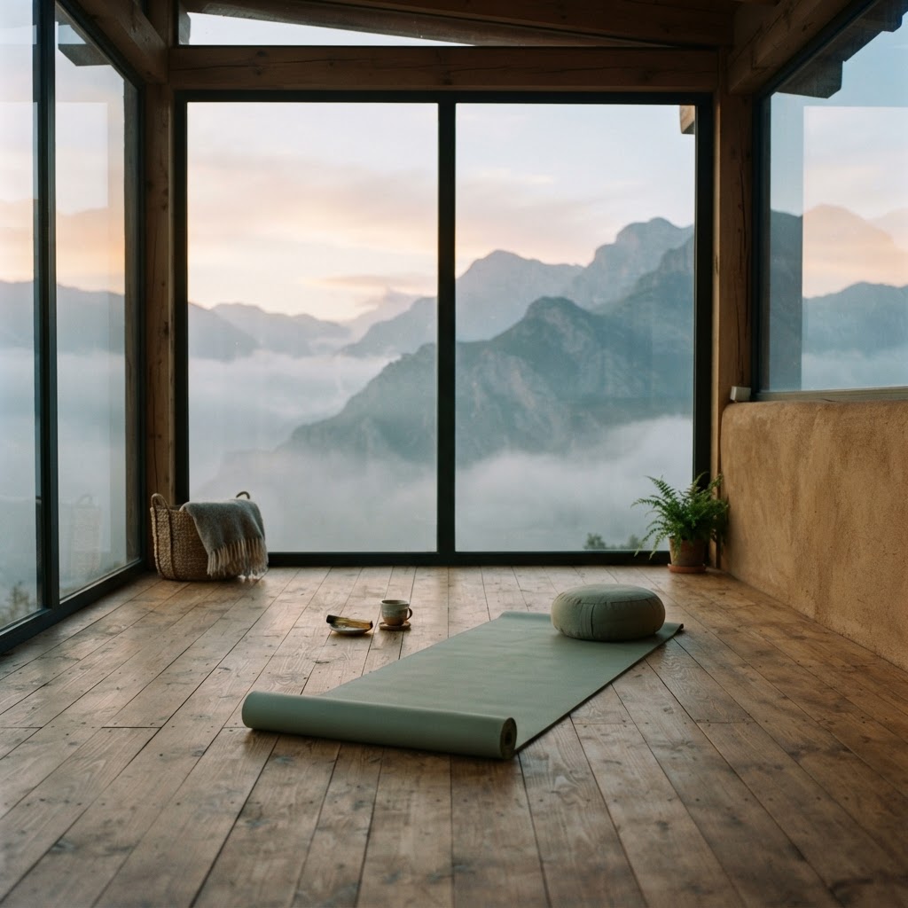 The Asana Encyclopedia