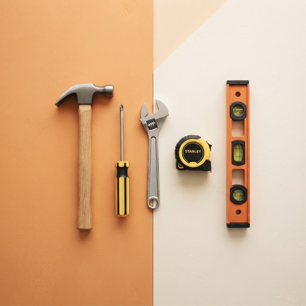 Handyman Services Suite