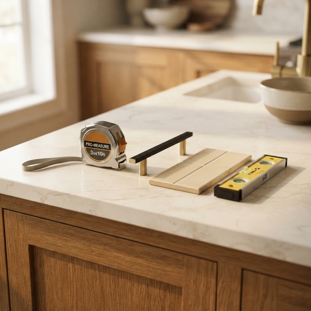 Kitchen Remodeling Suite