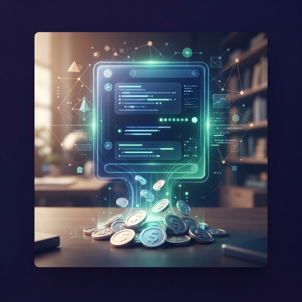 10,000+ AI Money-Making Prompt Pack