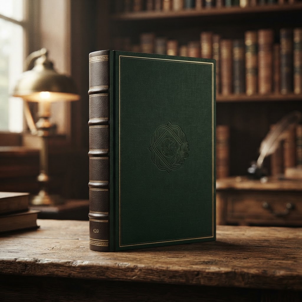 The Law of Trusts, Made Plain β Complete Guide